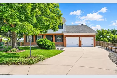 2453 Cameo Ct, Loveland, CO 80538 - Photo 1