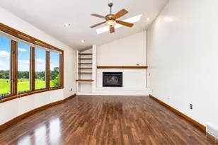 2453 Cameo Ct, Loveland, CO 80538 - Photo 15