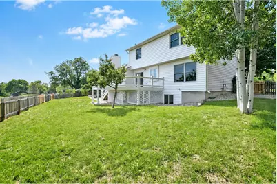 2453 Cameo Ct, Loveland, CO 80538 - Photo 47