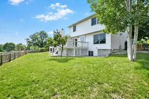 2453 Cameo Ct, Loveland, CO 80538 - Photo 47
