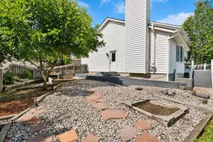 2453 Cameo Ct, Loveland, CO 80538 - Photo 49