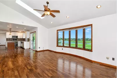 2453 Cameo Ct, Loveland, CO 80538 - Photo 17