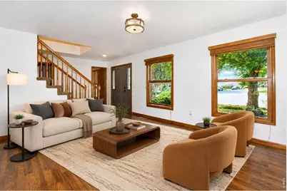 2453 Cameo Ct, Loveland, CO 80538 - Photo 3