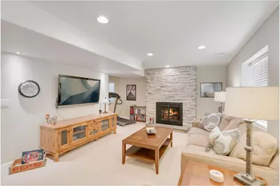 611 Mathews Way, Erie, CO 80516 - Photo 25