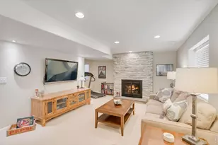 611 Mathews Way, Erie, CO 80516 - Photo 25