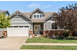611 Mathews Way, Erie, CO 80516 - Photo 1