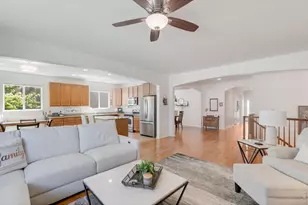611 Mathews Way, Erie, CO 80516 - Photo 13