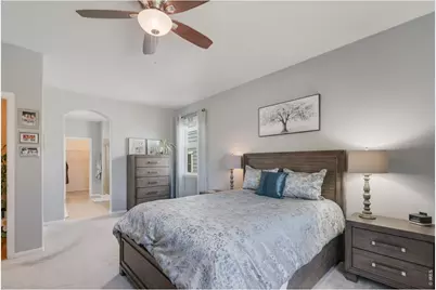 611 Mathews Way, Erie, CO 80516 - Photo 21