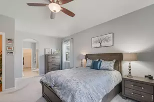 611 Mathews Way, Erie, CO 80516 - Photo 21