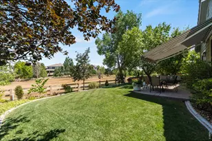 611 Mathews Way, Erie, CO 80516 - Photo 33