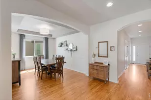 611 Mathews Way, Erie, CO 80516 - Photo 7