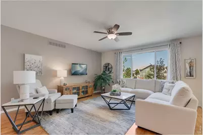 611 Mathews Way, Erie, CO 80516 - Photo 9
