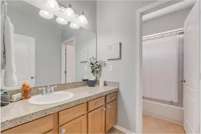 611 Mathews Way, Erie, CO 80516 - Photo 5