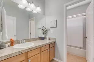 611 Mathews Way, Erie, CO 80516 - Photo 5