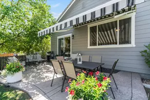611 Mathews Way, Erie, CO 80516 - Photo 19