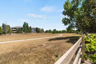 611 Mathews Way, Erie, CO 80516 - Photo 35