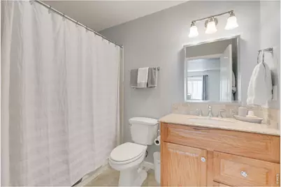 611 Mathews Way, Erie, CO 80516 - Photo 29