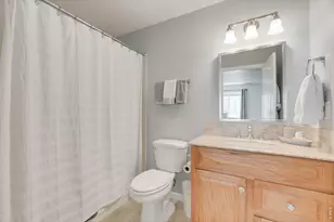 611 Mathews Way, Erie, CO 80516 - Photo 29