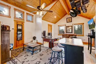1460 Prospect Mountain Dr, Estes Park, CO 80517 - Photo 13
