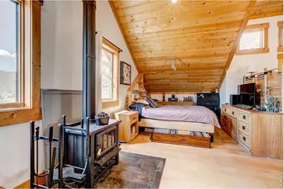 1460 Prospect Mountain Dr, Estes Park, CO 80517 - Photo 17