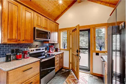 1460 Prospect Mountain Dr, Estes Park, CO 80517 - Photo 19