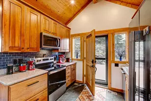 1460 Prospect Mountain Dr, Estes Park, CO 80517 - Photo 19