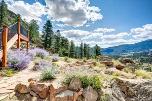 1460 Prospect Mountain Dr, Estes Park, CO 80517 - Photo 9