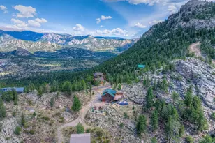 1460 Prospect Mountain Dr, Estes Park, CO 80517 - Photo 7