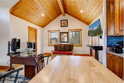 1460 Prospect Mountain Dr, Estes Park, CO 80517 - Photo 15