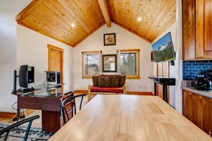 1460 Prospect Mountain Dr, Estes Park, CO 80517 - Photo 15