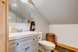 1460 Prospect Mountain Dr, Estes Park, CO 80517 - Photo 23