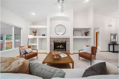 4014 Carrick Rd, Fort Collins, CO 80525 - Photo 3