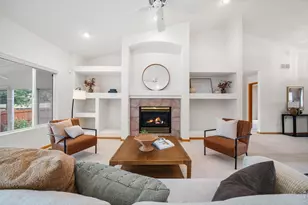 4014 Carrick Rd, Fort Collins, CO 80525 - Photo 3