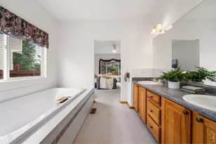 4014 Carrick Rd, Fort Collins, CO 80525 - Photo 19