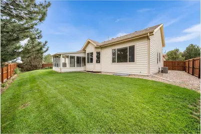 4014 Carrick Rd, Fort Collins, CO 80525 - Photo 29
