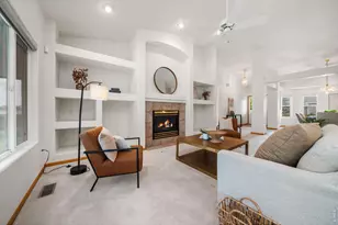 4014 Carrick Rd, Fort Collins, CO 80525 - Photo 5