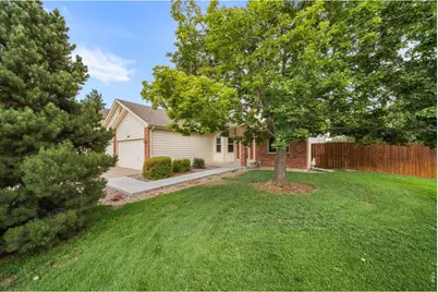 4014 Carrick Rd, Fort Collins, CO 80525 - Photo 31