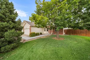 4014 Carrick Rd, Fort Collins, CO 80525 - Photo 31