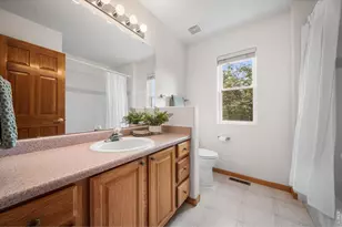 4014 Carrick Rd, Fort Collins, CO 80525 - Photo 23
