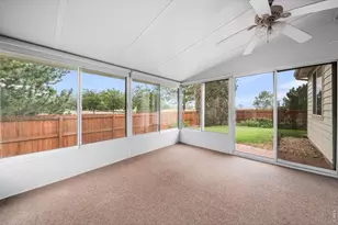 4014 Carrick Rd, Fort Collins, CO 80525 - Photo 27