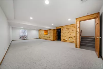 4014 Carrick Rd, Fort Collins, CO 80525 - Photo 25