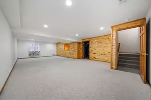 4014 Carrick Rd, Fort Collins, CO 80525 - Photo 25