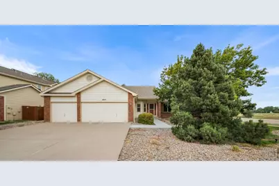4014 Carrick Rd, Fort Collins, CO 80525 - Photo 1