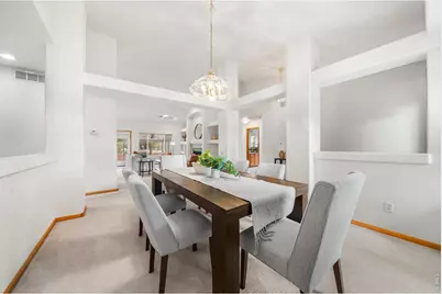 4014 Carrick Rd, Fort Collins, CO 80525 - Photo 13