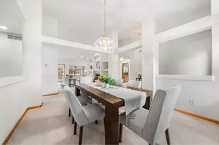 4014 Carrick Rd, Fort Collins, CO 80525 - Photo 13