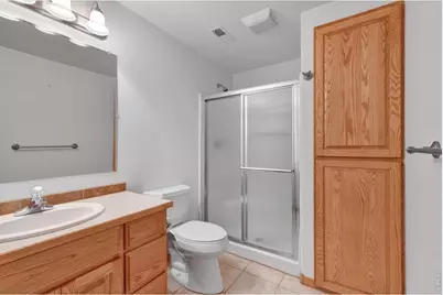 2360 Birdie Way, Milliken, CO 80543 - Photo 19