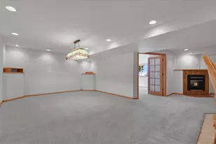 2360 Birdie Way, Milliken, CO 80543 - Photo 17