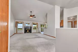 2360 Birdie Way, Milliken, CO 80543 - Photo 3