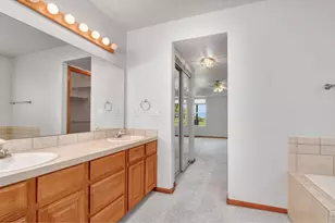 2360 Birdie Way, Milliken, CO 80543 - Photo 11