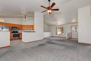 2360 Birdie Way, Milliken, CO 80543 - Photo 5